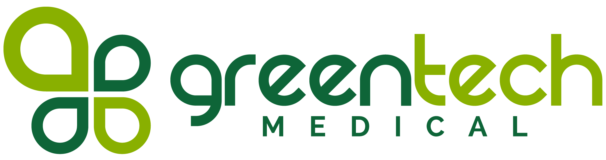 GreenTech Medical