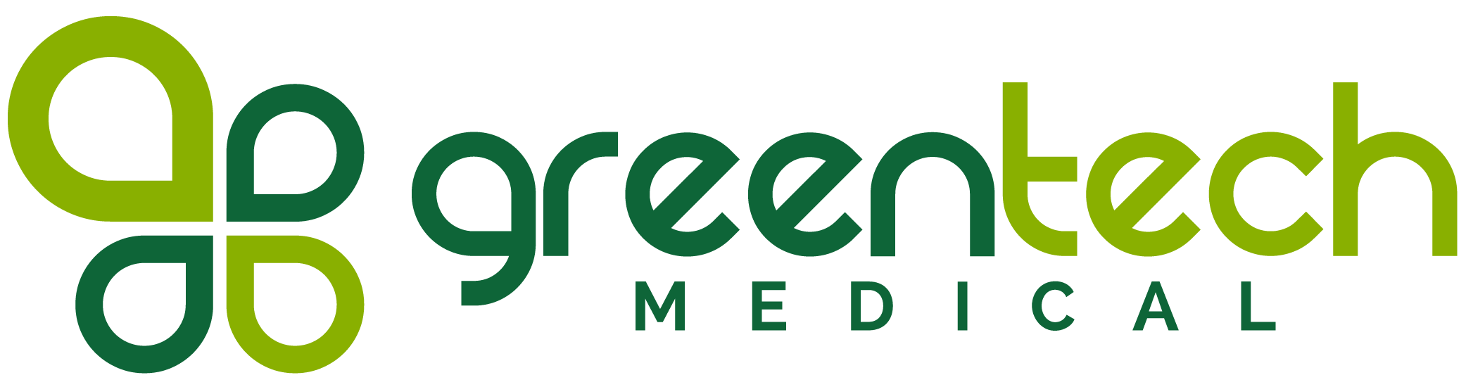 GreenTech Medical