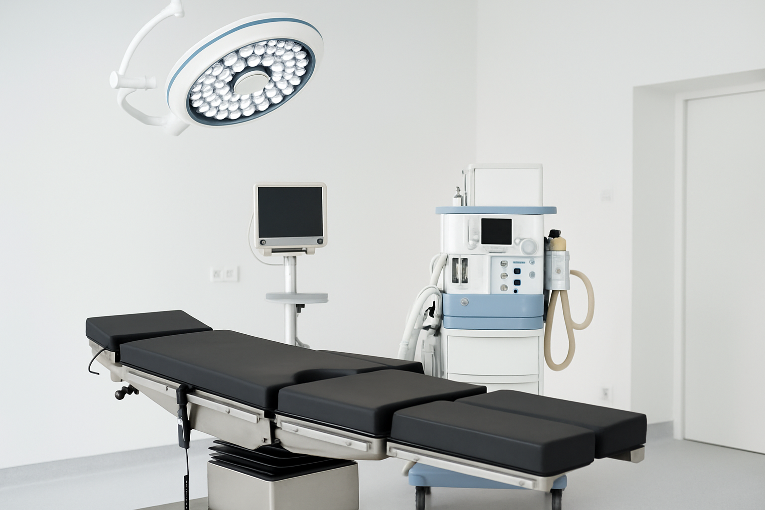 importacion para terceros de dispositovs medicos
